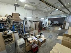 Synergy @ KB (D14), Factory #566720211